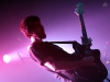 explosions-in-the-sky-theaterfabrik-20111110-03