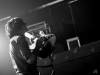 explosions-in-the-sky-theaterfabrik-20111110-04