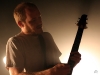 explosions-in-the-sky-theaterfabrik-20111110-05