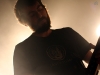 explosions-in-the-sky-theaterfabrik-20111110-06