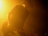 explosions-in-the-sky-theaterfabrik-20111110-07