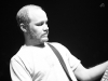 explosions-in-the-sky-theaterfabrik-20111110-09