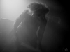 explosions-in-the-sky-theaterfabrik-20111110-11