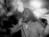 ferocious-fucking-teeth-don-pedro-20120120-01