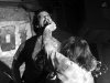 ferocious-fucking-teeth-don-pedro-20120120-02