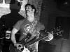 ferocious-fucking-teeth-don-pedro-20120120-04