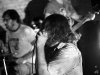 ferocious-fucking-teeth-don-pedro-20120120-05