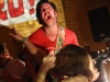 ferocious-fucking-teeth-don-pedro-20120120-07