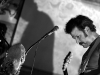 ferocious-fucking-teeth-don-pedro-20120120-09