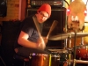 ferocious-fucking-teeth-don-pedro-20120120-11