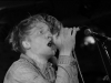 findus-59-to-1-20100524-01