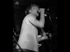 findus-59-to-1-20100524-03