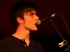 findus-59-to-1-20100524-04