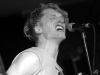 findus-59-to-1-20100524-05