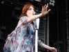 florence-and-the-machine-hurricane-20120623-02