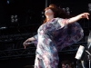 florence-and-the-machine-hurricane-20120623-03
