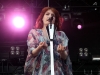 florence-and-the-machine-hurricane-20120623-04