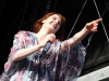 florence-and-the-machine-hurricane-20120623-05