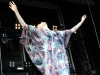 florence-and-the-machine-hurricane-20120623-06