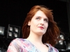 florence-and-the-machine-hurricane-20120623-07