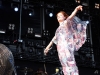 florence-and-the-machine-hurricane-20120623-08