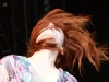 florence-and-the-machine-hurricane-20120623-09