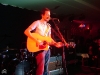 frank-turner-59-to-1-20090221-02