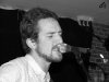 frank-turner-59-to-1-20090221-03