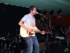 frank-turner-59-to-1-20090221-04