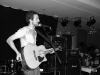 frank-turner-59-to-1-20090221-05
