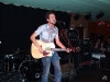 frank-turner-59-to-1-20090221-06