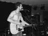 frank-turner-59-to-1-20090221-07