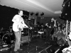 frank-turner-59-to-1-20090221-08