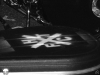 frank-turner-59-to-1-20090221-09
