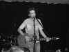 frank-turner-59-to-1-20091212-01