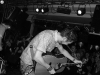 frank-turner-59-to-1-20091212-02