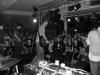 frank-turner-59-to-1-20091212-03