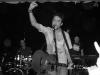 frank-turner-59-to-1-20091212-04