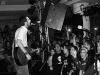 frank-turner-59-to-1-20091212-05