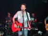 frank-turner-59-to-1-20091212-06