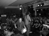 frank-turner-59-to-1-20091212-08