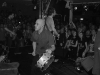 frank-turner-59-to-1-20091212-09