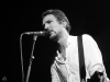frank-turner-backstage-20111201-01