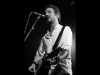 frank-turner-backstage-20111201-02