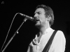 frank-turner-backstage-20111201-05