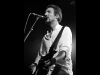 frank-turner-backstage-20111201-08