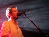 frank-turner-backstage-20111201-11