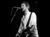 frank-turner-backstage-20111201-12
