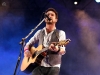 frank-turner-radio-onda-20110815-03