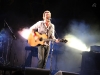 frank-turner-radio-onda-20110815-06